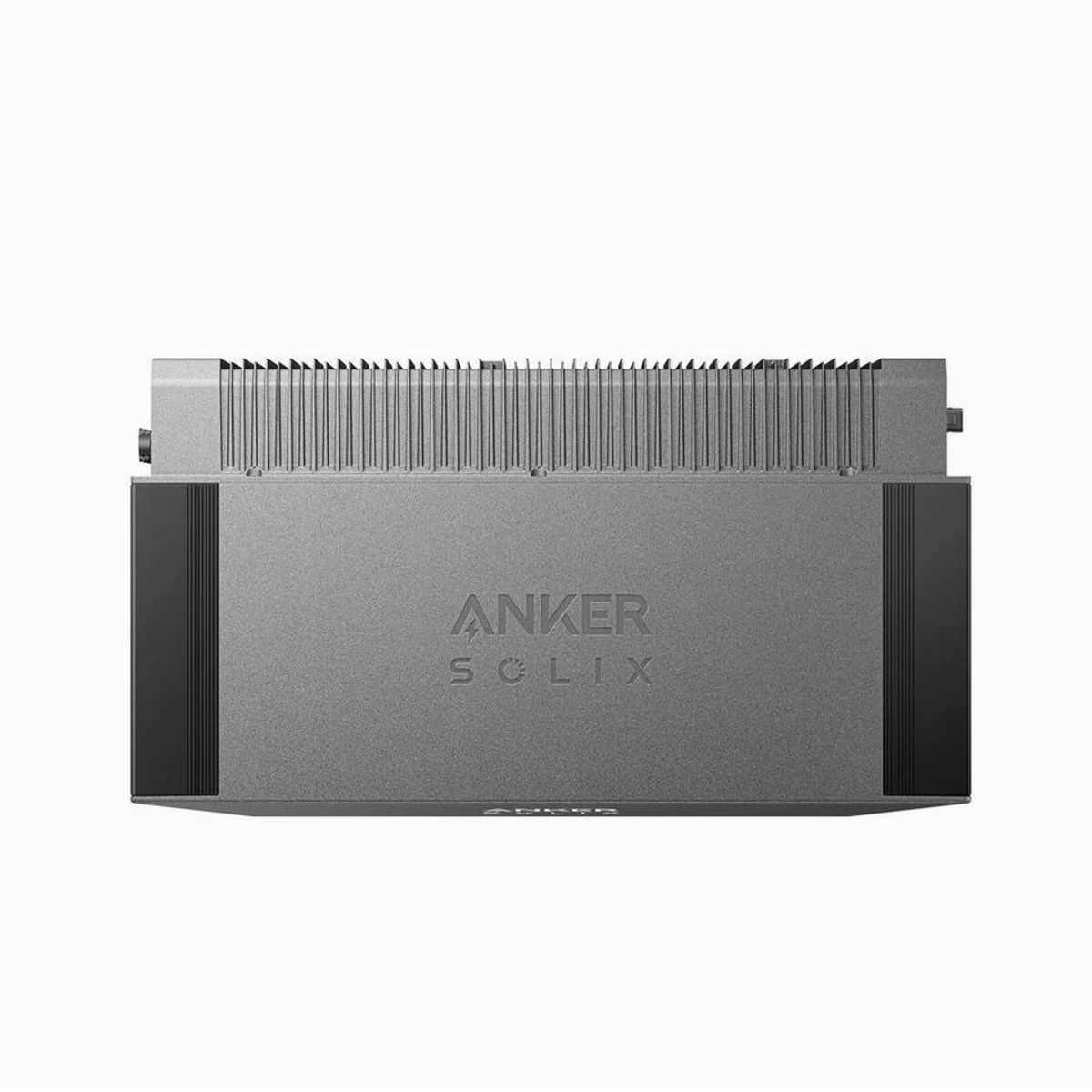 Anker SOLIX Solarbank 2 E1600 Pro, effizienter LiFePO4-Akku, 6.000 Ladezyklen 2