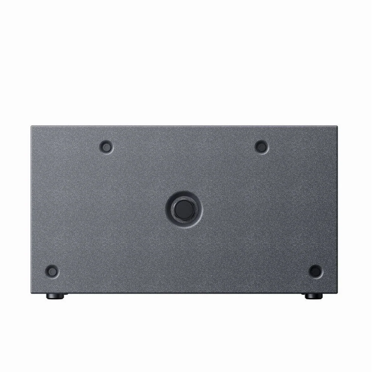 Anker Solix Solar Bank E1600 Gen2, hohe Kapazität, vielseitige Anwendung, robustes Design 3