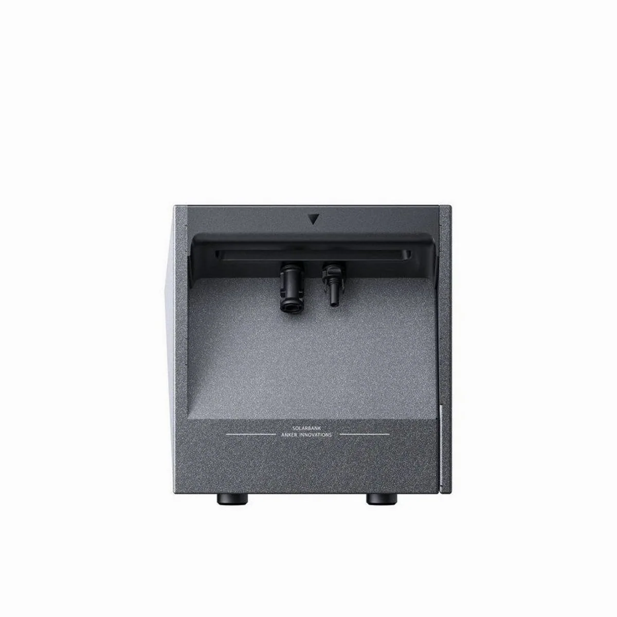 Anker Solix Solar Bank E1600 Gen2, hohe Kapazität, vielseitige Anwendung, robustes Design 4