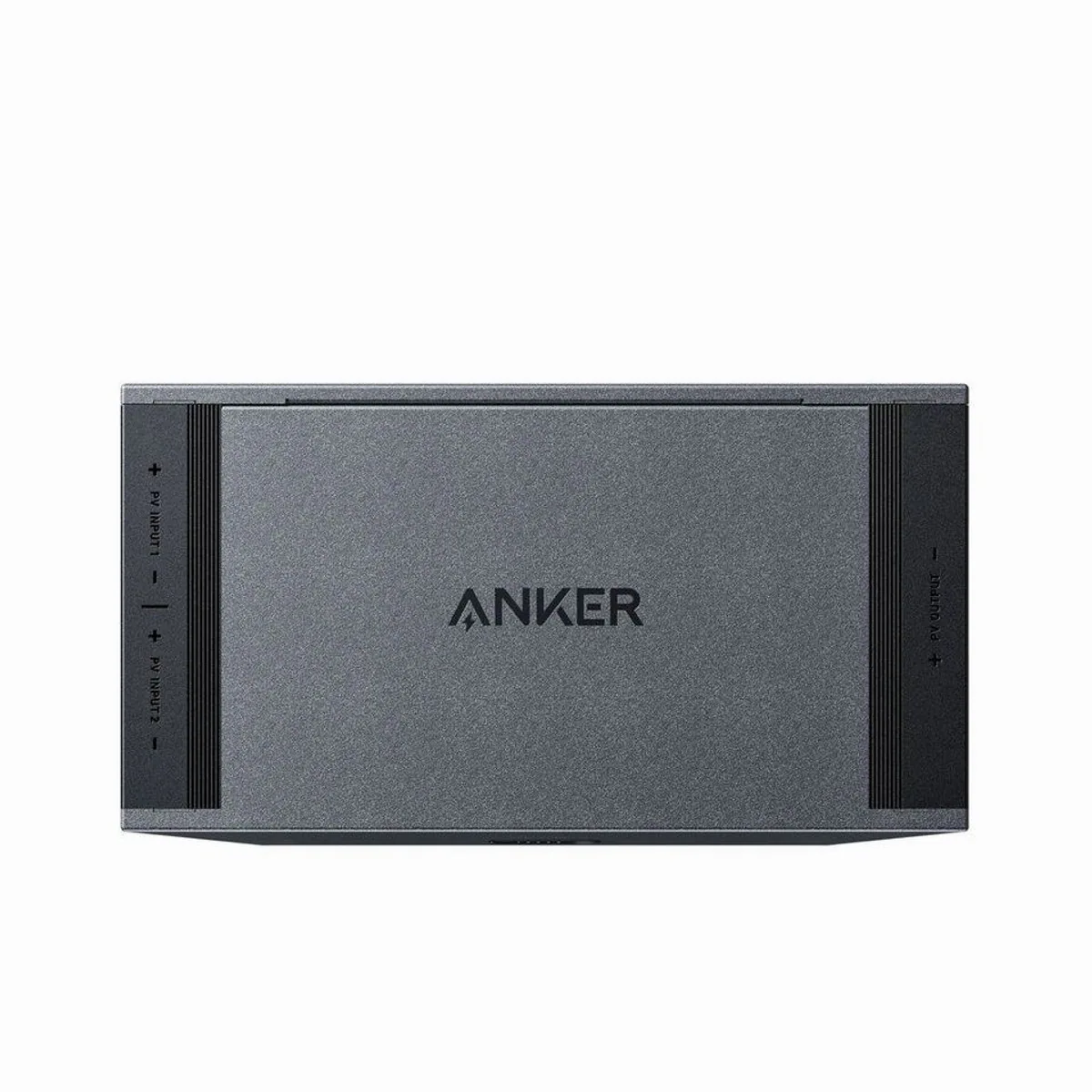 Anker Solix Solar Bank E1600 Gen2, hohe Kapazität, vielseitige Anwendung, robustes Design 5