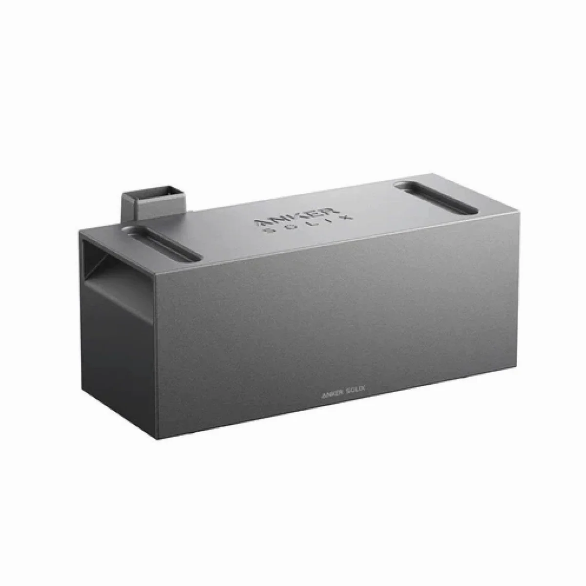 Anker SOLIX BP2700 Erweiterungsbatterie, 2688 Wh Kapazität, IP65 Schutz 2