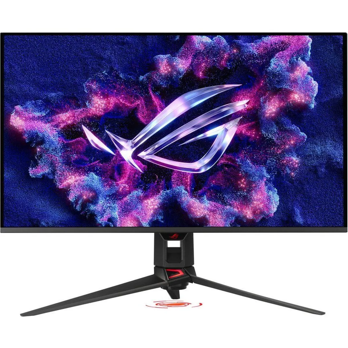 Asus ROG Swift PG32UCDMR QD-OLED, 31,5 Zoll, 4K & 0,03 ms Reaktionszeit 2