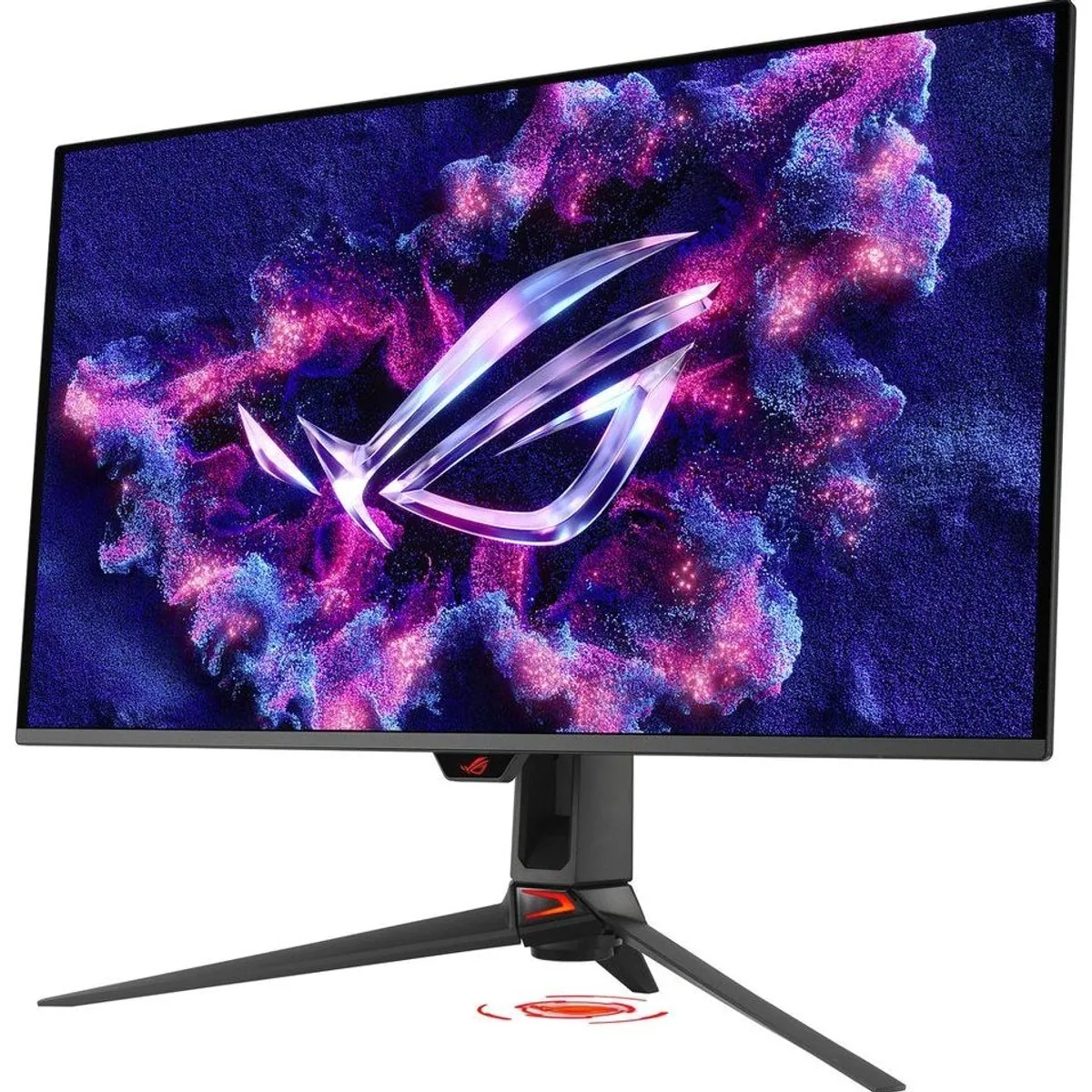 Asus ROG Swift PG32UCDMR QD-OLED, 31,5 Zoll, 4K & 0,03 ms Reaktionszeit 3