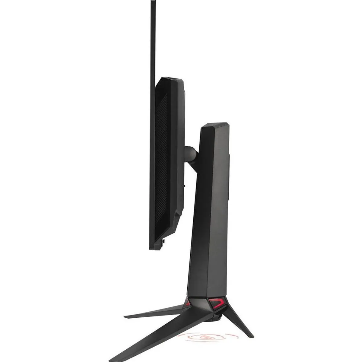 Asus ROG Swift PG32UCDMR QD-OLED, 31,5 Zoll, 4K & 0,03 ms Reaktionszeit 5