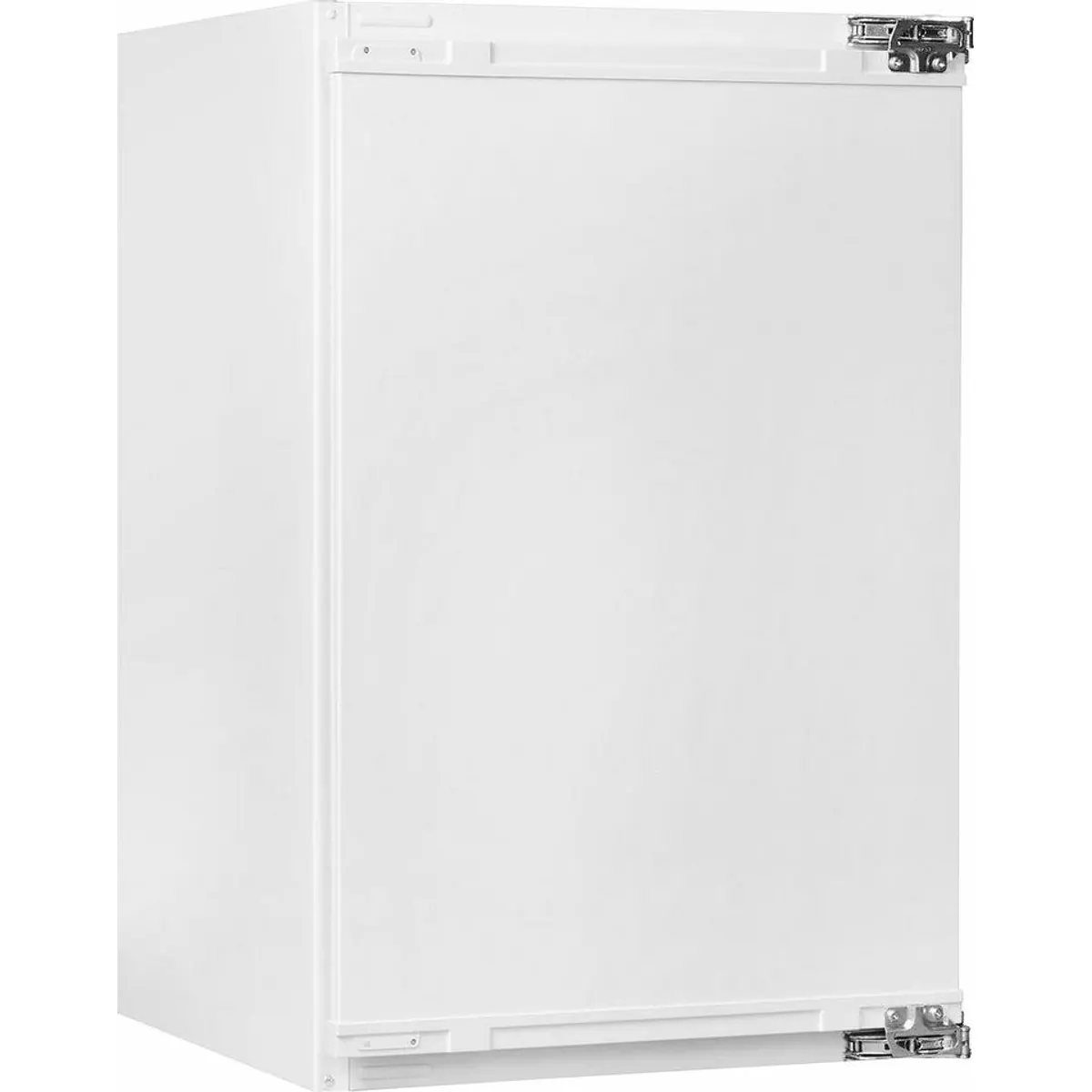 BEKO B1754FN Einbaukühlschrank, 97 l Kühlvolumen, 35 dB Betriebsgeräusch 3