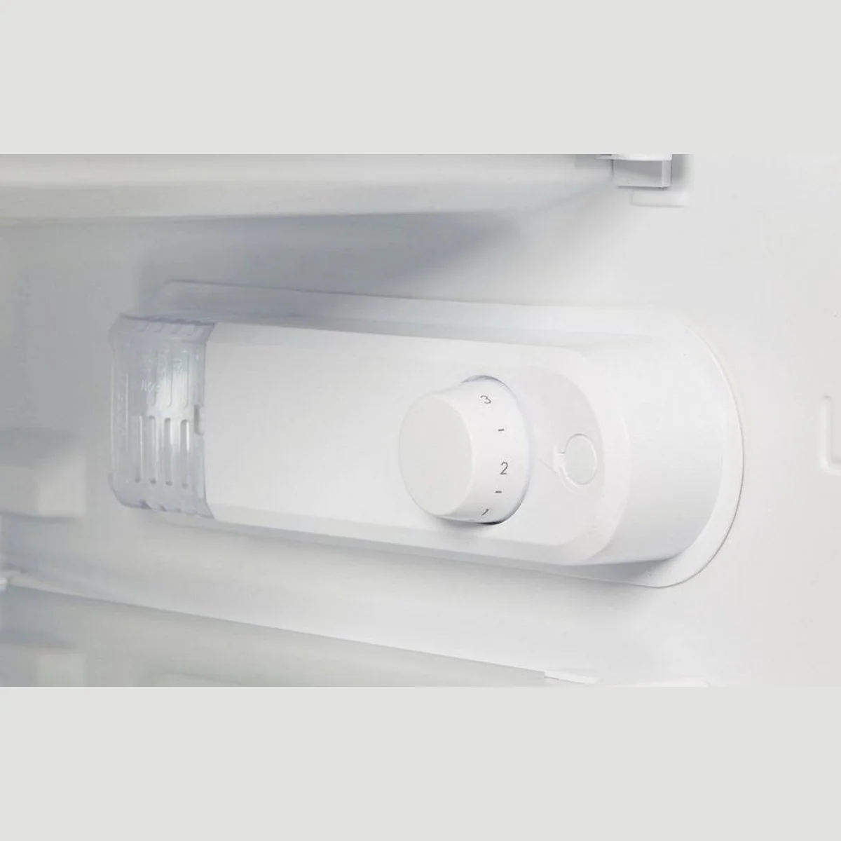 BEKO B1754FN Einbaukühlschrank, 97 l Kühlvolumen, 35 dB Betriebsgeräusch 4