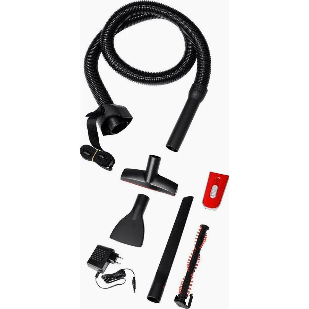 BOSCH Akku-Stielstaubsauger Athlet ProAnimal BCH6ZOOO, starke Saugleistung, beutellos, für Tierhaare Dieses Produkt der Marke BOSCH wird von uns als 3