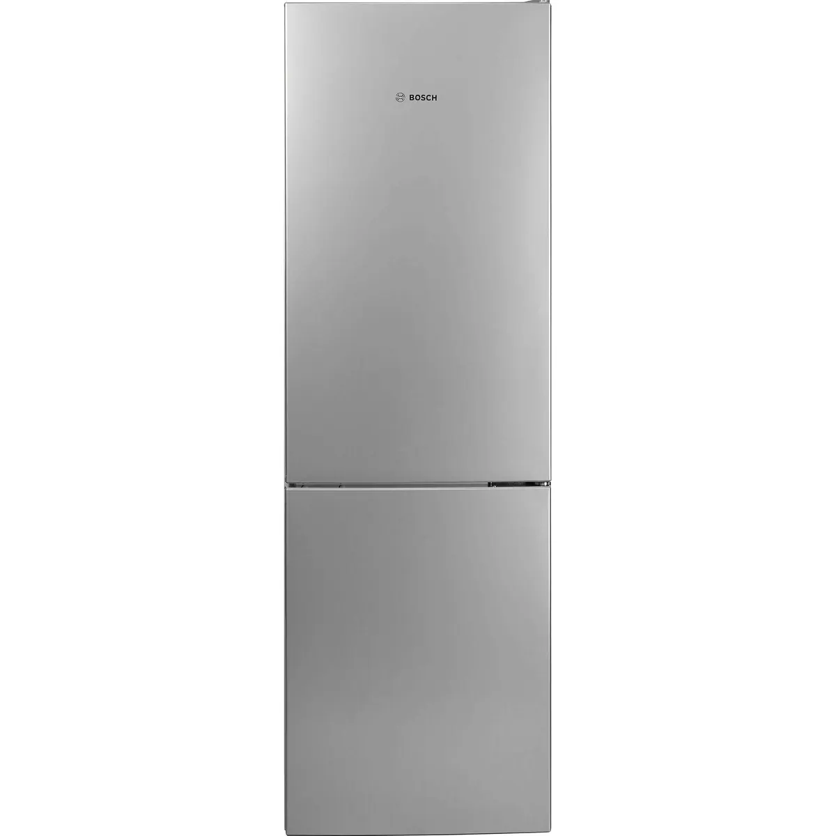BOSCH KGE364LCA Kühl-/Gefrierkombination, energieeffizient, mit LowFrost-Technologie Dieses Produkt der Marke BOSCH wird von uns als unabhängigem 3