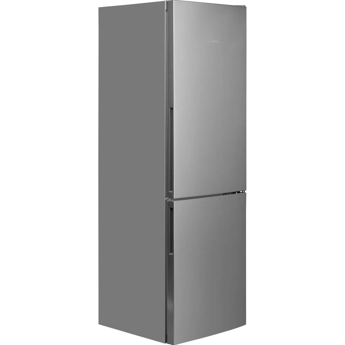 BOSCH KGE364LCA Kühl-/Gefrierkombination, energieeffizient, mit LowFrost-Technologie Dieses Produkt der Marke BOSCH wird von uns als unabhängigem 5