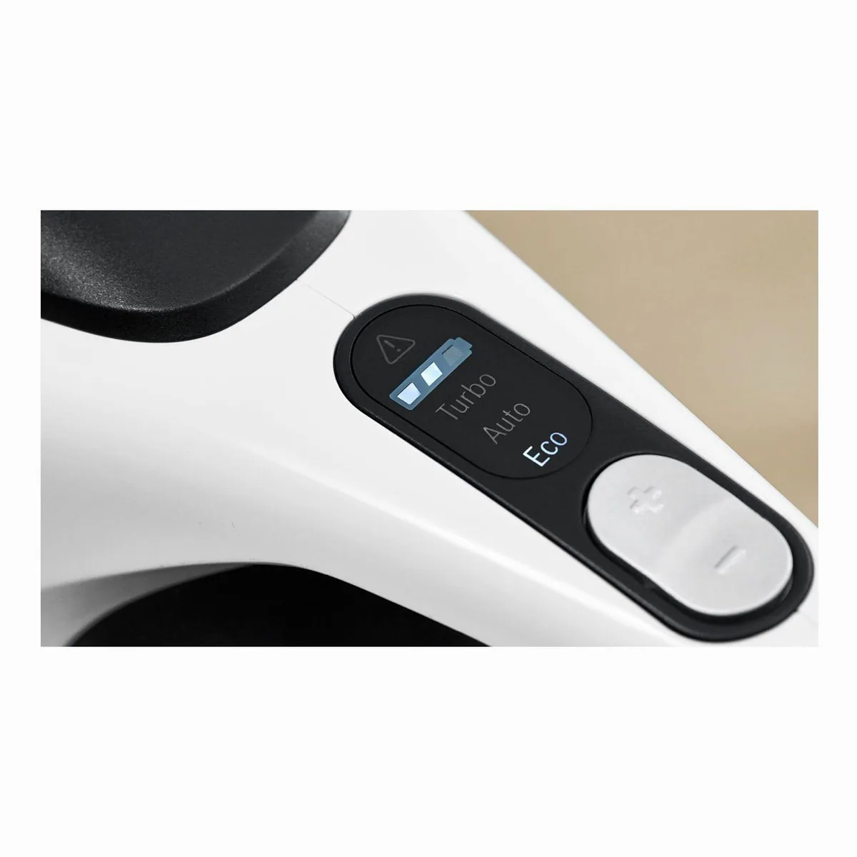 BOSCH BKS8214W Unlimited Generation 2, kabellos, leistungsstark, langlebig Dieses Produkt der Marke BOSCH wird von uns als unabhängigem Händler 3