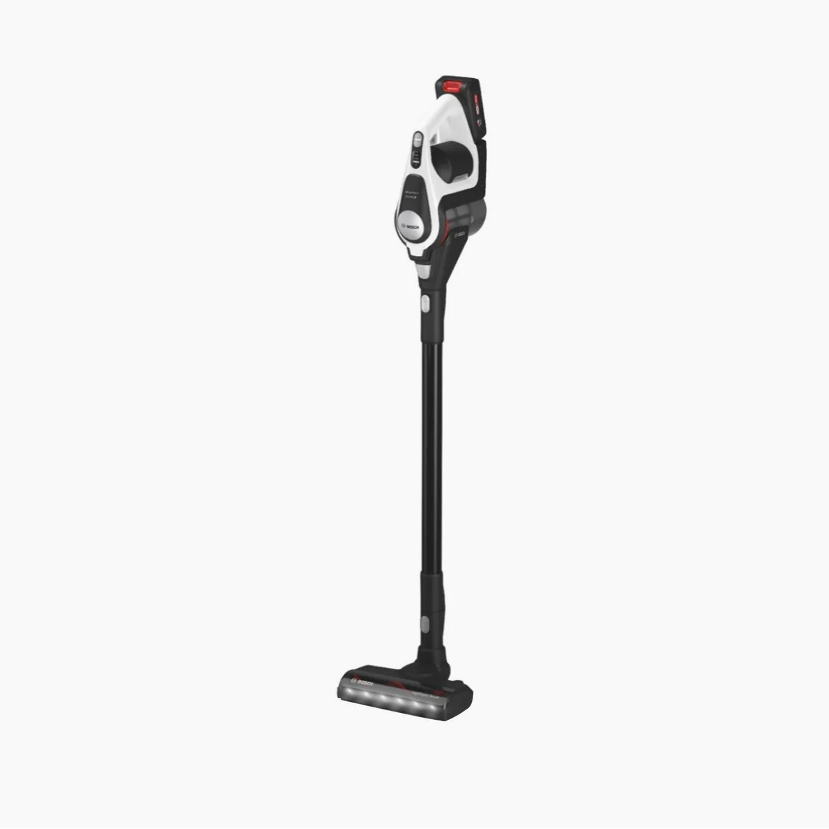 BOSCH BKS8214W Unlimited Generation 2, kabellos, leistungsstark, langlebig Dieses Produkt der Marke BOSCH wird von uns als unabhängigem Händler 5