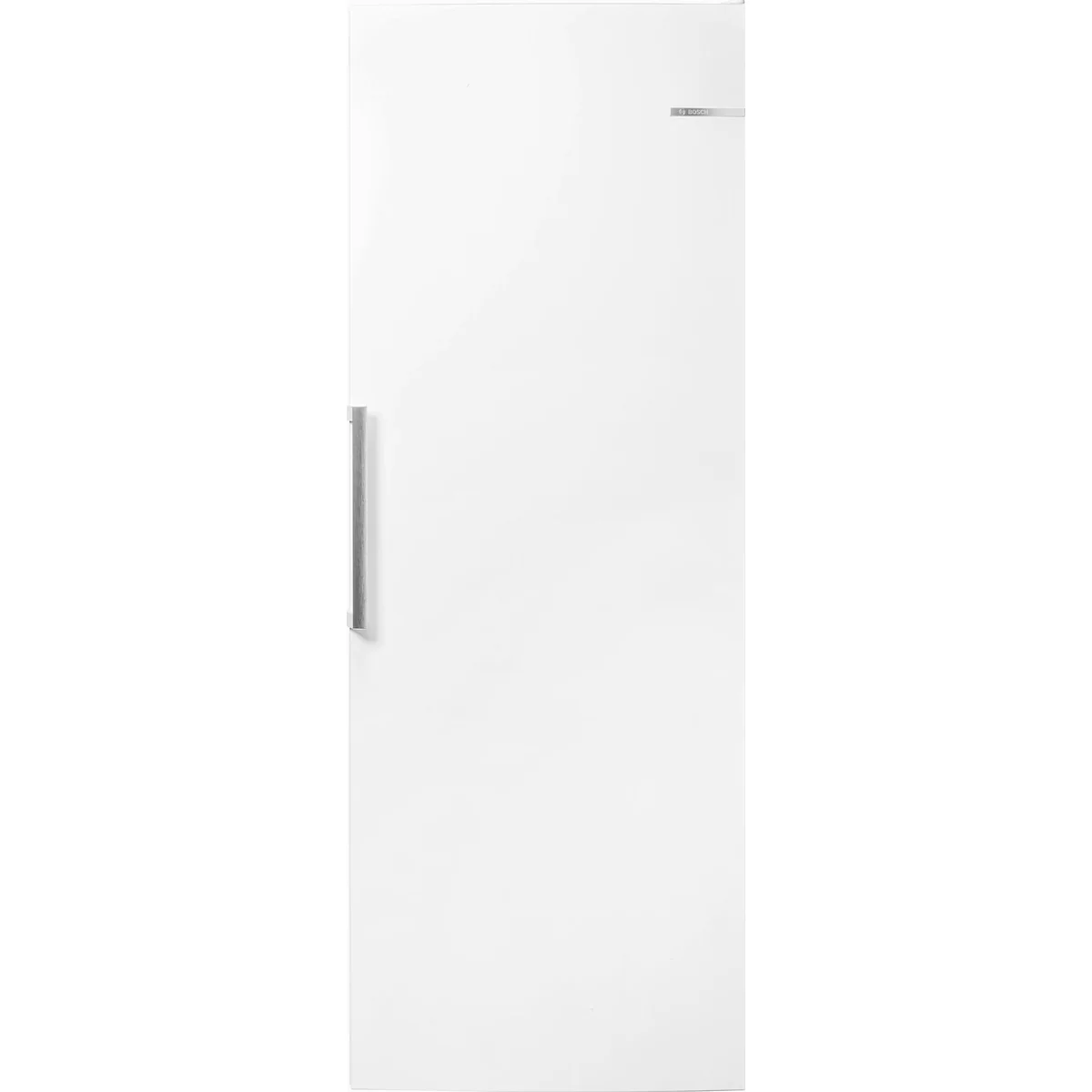BOSCH GSN58AWCV Gefrierschrank, NoFrost, 366 l Volumen, LED-Beleuchtung Dieses Produkt der Marke BOSCH wird von uns als unabhängigem Händler 2