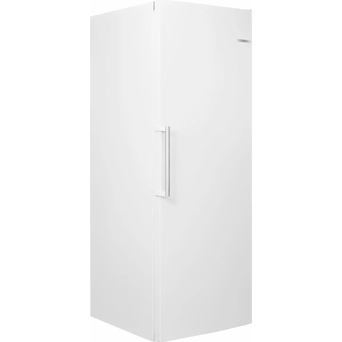 BOSCH GSN58AWCV Gefrierschrank, NoFrost, 366 l Volumen, LED-Beleuchtung Dieses Produkt der Marke BOSCH wird von uns als unabhängigem Händler 3
