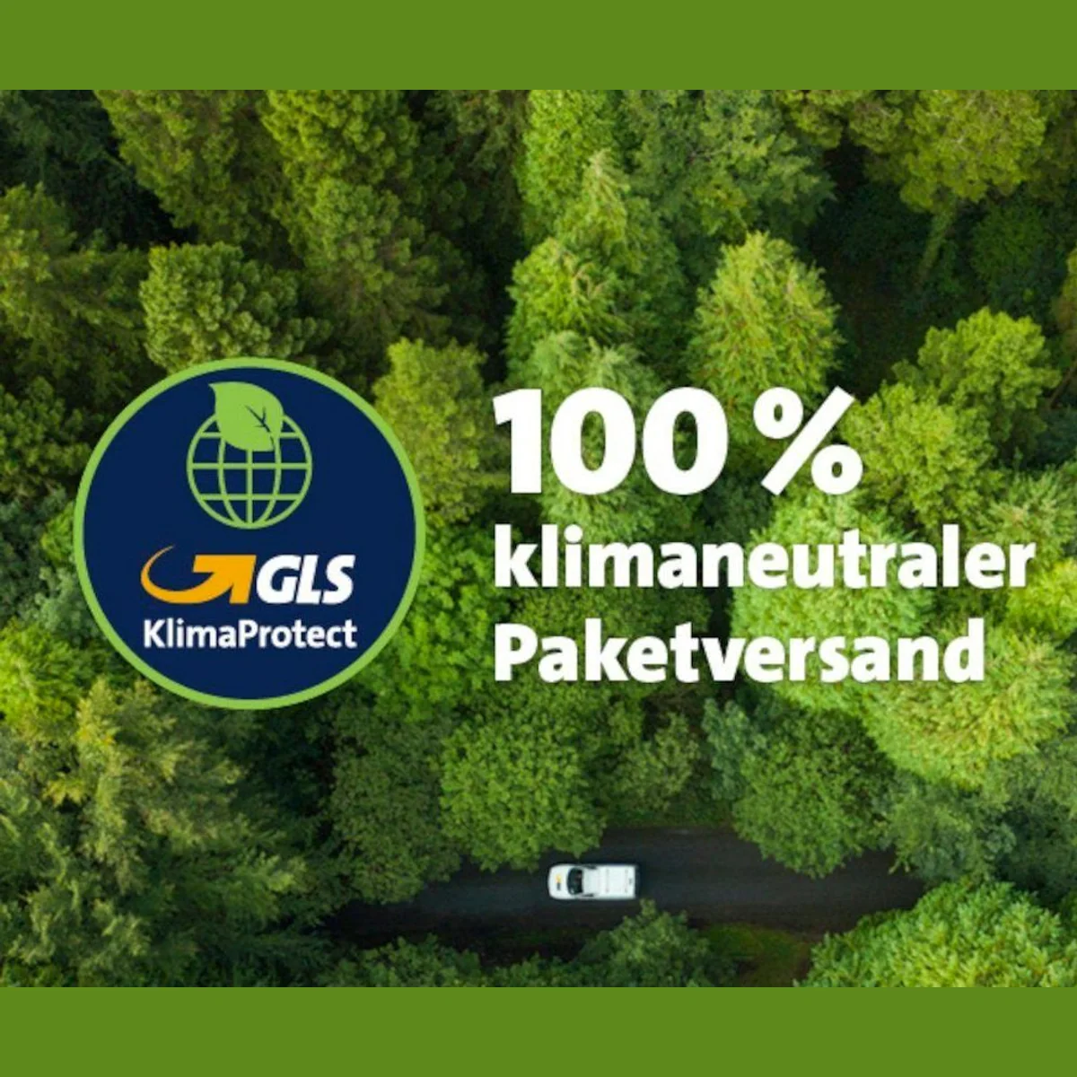 CARIBIC WPC Bodenelement für Solardusche, stabil & einfach zu montieren 5