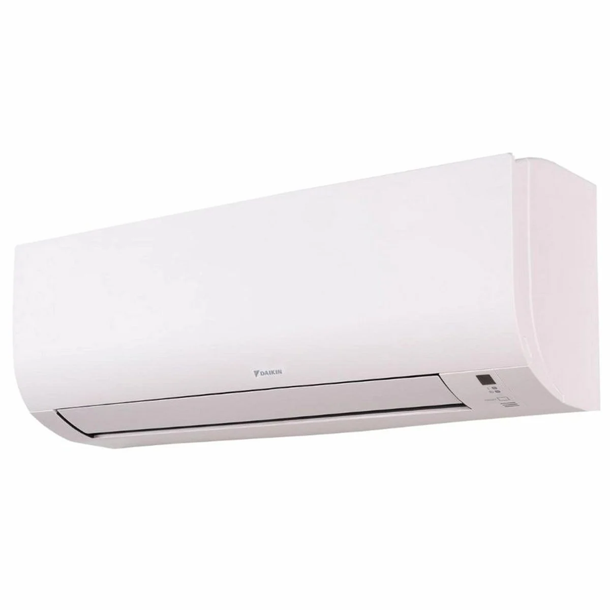Daikin FTXP20N9 + RXP20N9 Split-Klimagerät, effiziente Kühlung, leiser Betrieb, WLAN-Steuerung 5