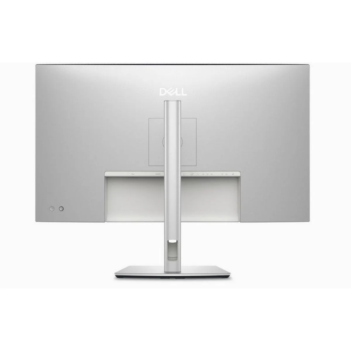 Dell UltraSharp U3225QE 32 Zoll Monitor, 4K, IPS Black, Thunderbolt-Hub 2
