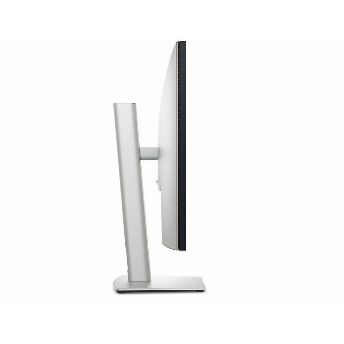 Dell UltraSharp U3225QE 32 Zoll Monitor, 4K, IPS Black, Thunderbolt-Hub 4