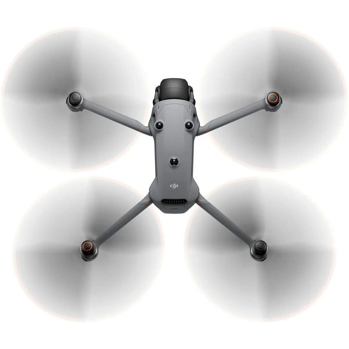 DJI Mavic 4 Pro Fly More Combo, 100MP Hasselblad-Kamera, 6K Video, 3 Akkus 5
