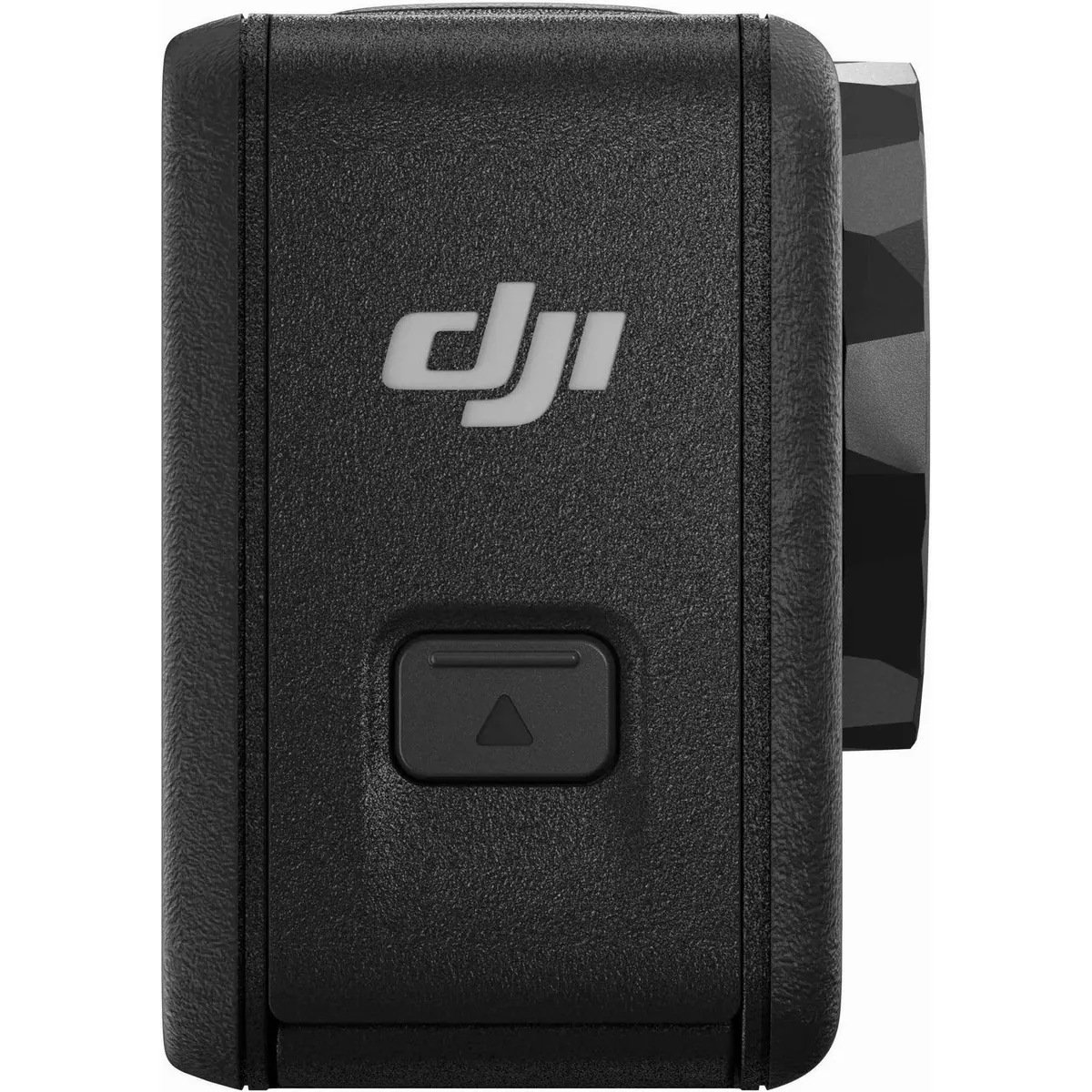 DJI Osmo Action 5 Pro Adventure Combo, hochauflösende Bilder, vielseitige Einsatzmöglichkeiten, kompakte Bauweise 2