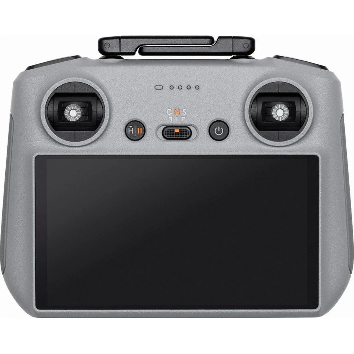 DJI Air 3S Fly More Combo, 4K Ultra HD, 1 Zoll CMOS-Kamera, 3 Akkus 4