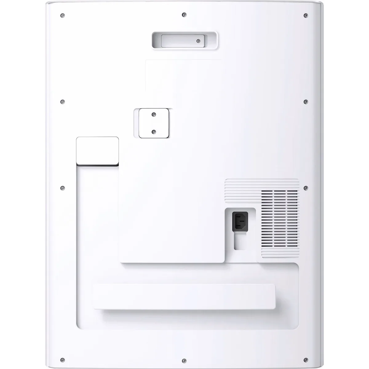 ECOVACS DEEBOT T20 OMNI, Saugroboter mit Wischfunktion, 6000 Pa Saugkraft 3