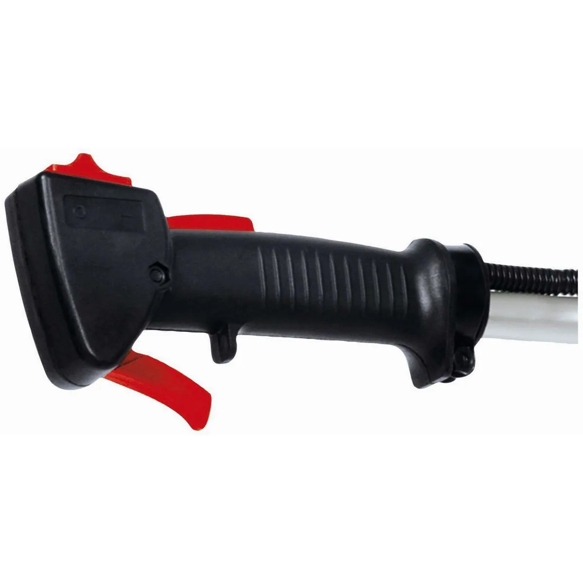 Einhell GC-BC 25/1 I AS Benzin-Motorsense, 42 cm Fadenbreite, leicht und leistungsstark 3