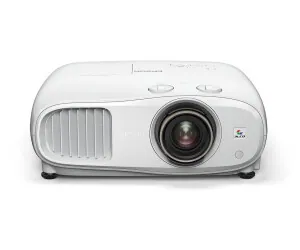 Epson EH-TW7100 Beamer, 4K Auflösung, hohe Helligkeit, flexible Installation 5
