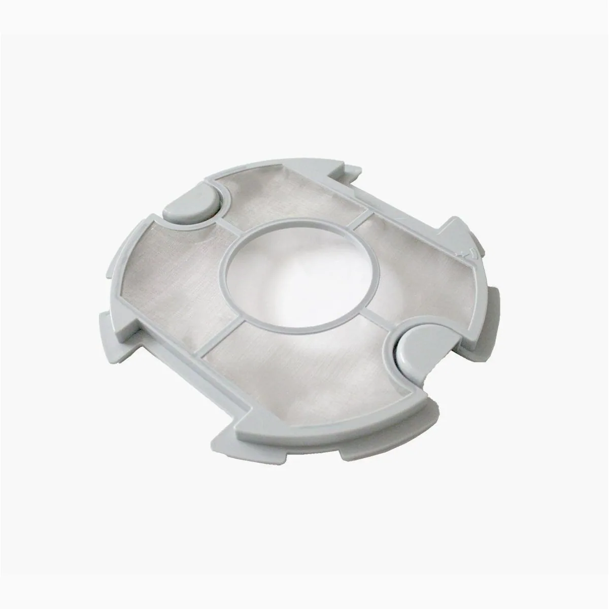 EVOLUTION Circle Pro Poolroboter, kabellos, vollautomatisch, 60 Minuten Laufzeit 5