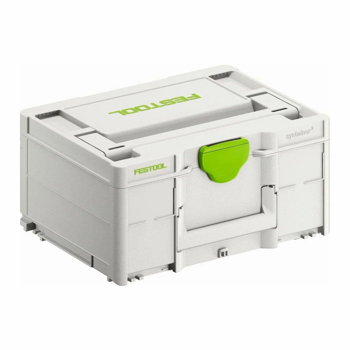 FESTOOL T 18+3 HPC 4,0 I-Plus Akku-Bohrschrauber, bürstenloser Motor, 18 V, 50 Nm 4