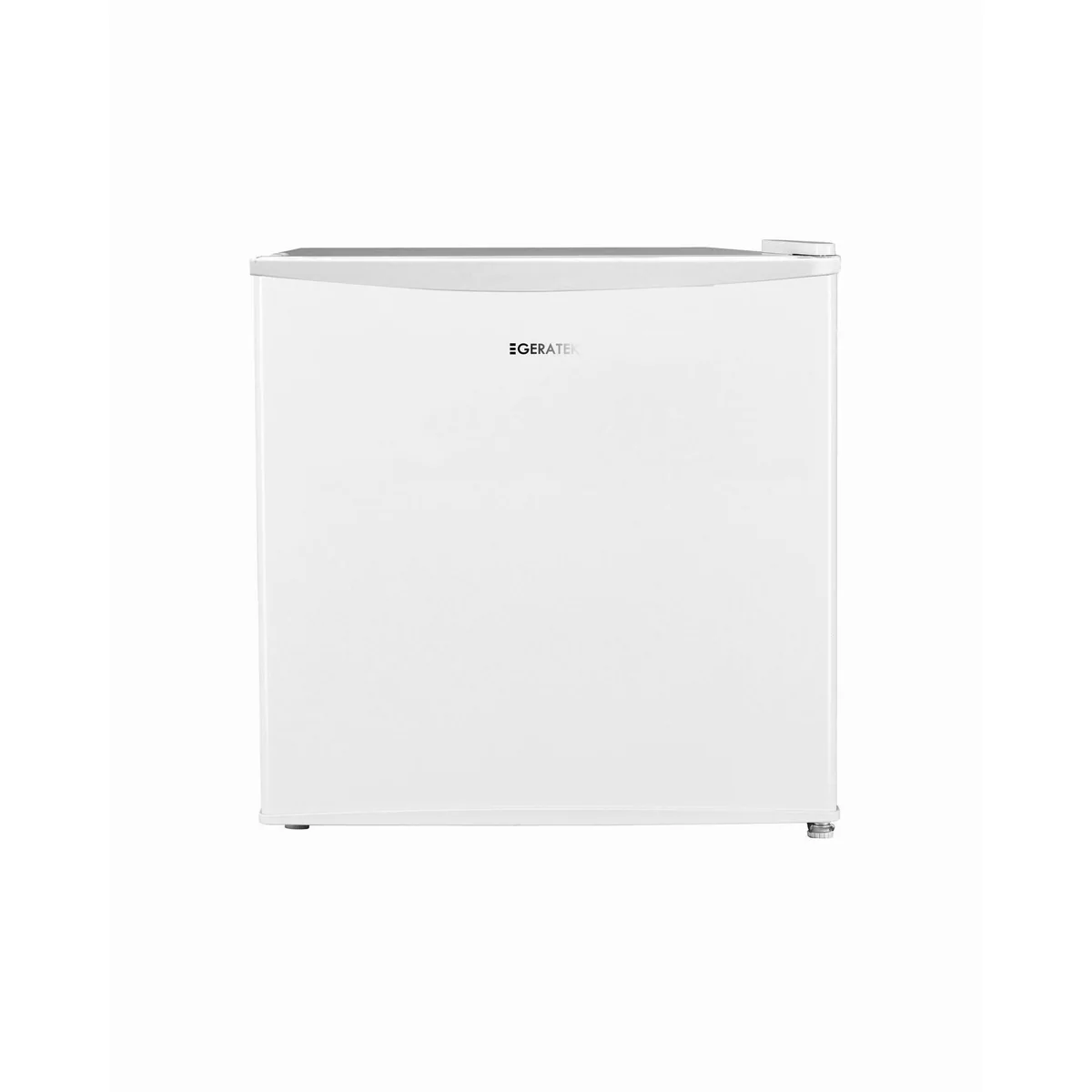 Geratek Nuuk GB1000W Gefriertruhe, 31 Liter, kompakt und effizient 2