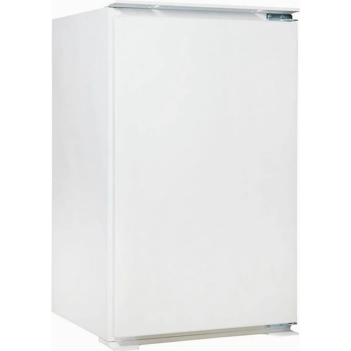 GORENJE RBI409EP1 Einbaukühlschrank, 104 l Kühlvolumen, 39 dB Betriebsgeräusch 3