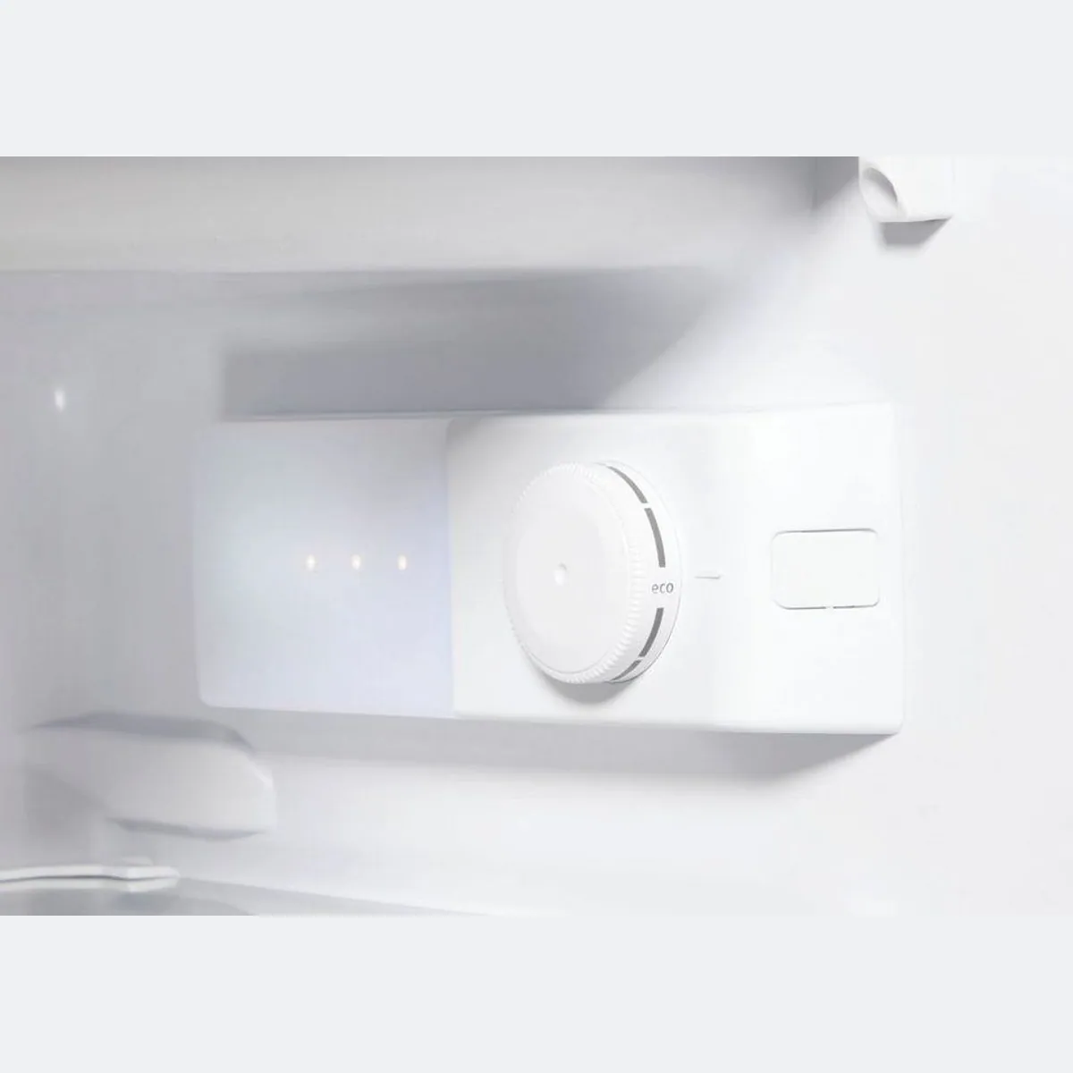 GORENJE RBI409EP1 Einbaukühlschrank, 104 l Kühlvolumen, 39 dB Betriebsgeräusch 4