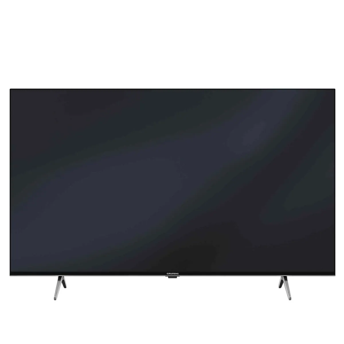 Grundig 55 GUB 7340 LED-Fernseher, 4K UHD, Dolby Vision, Google TV 5
