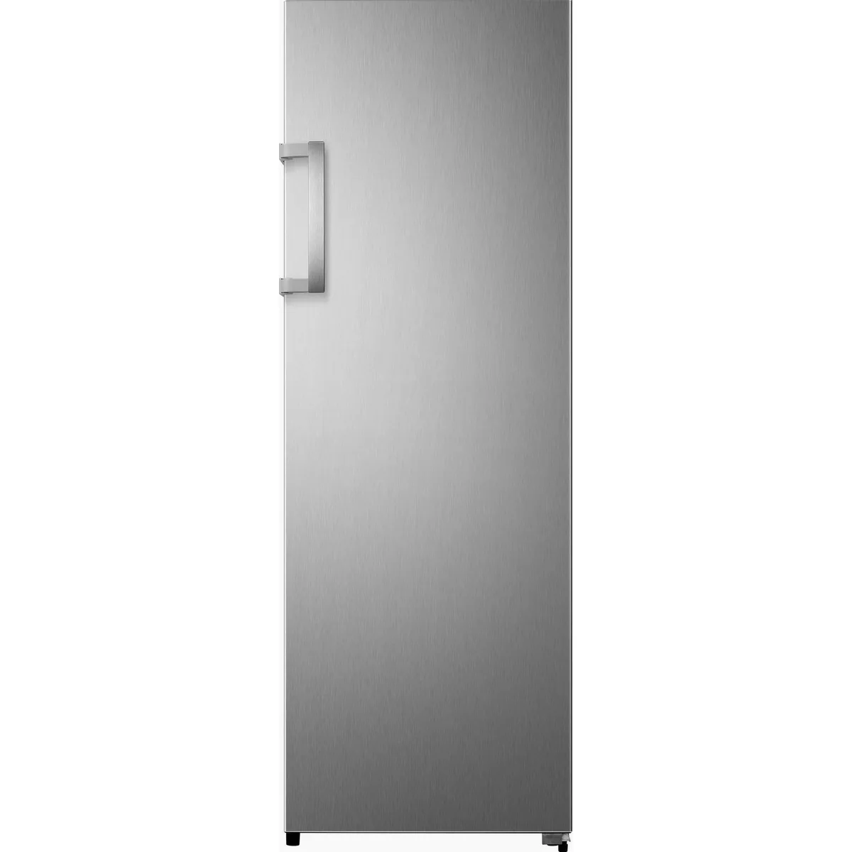 Hanseatic HKS17260CI Kühlschrank, No Frost, SuperCooling, 322 l Volumen 2
