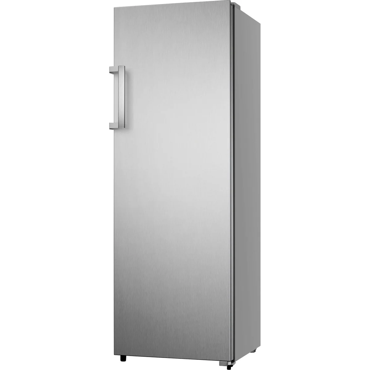 Hanseatic HKS17260CI Kühlschrank, No Frost, SuperCooling, 322 l Volumen 3