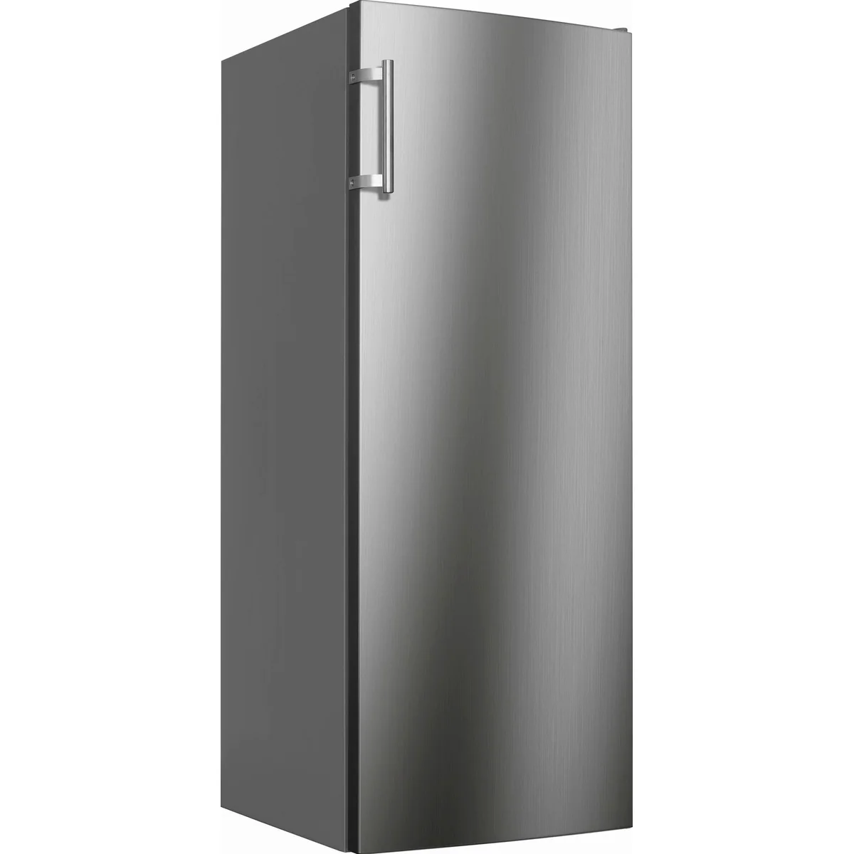 Hanseatic HGS14354DNFI Gefrierschrank, NoFrost, Schnellgefrierfunktion, Türalarm 2
