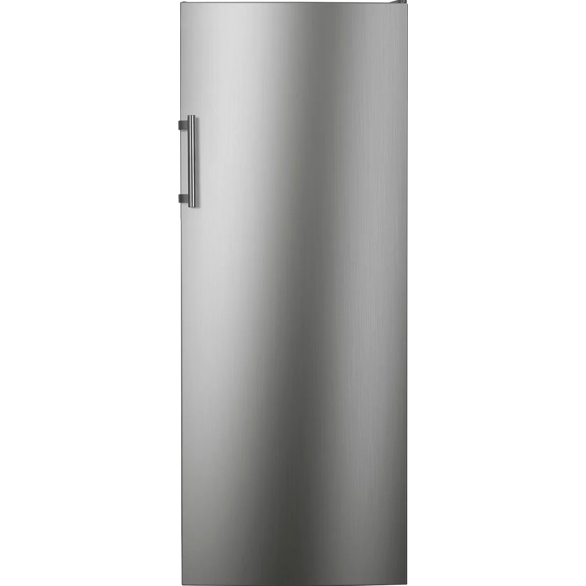 Hanseatic HGS17154DNFI Gefrierschrank, NoFrost, Schnellgefrierfunktion, 204 l Volumen 3