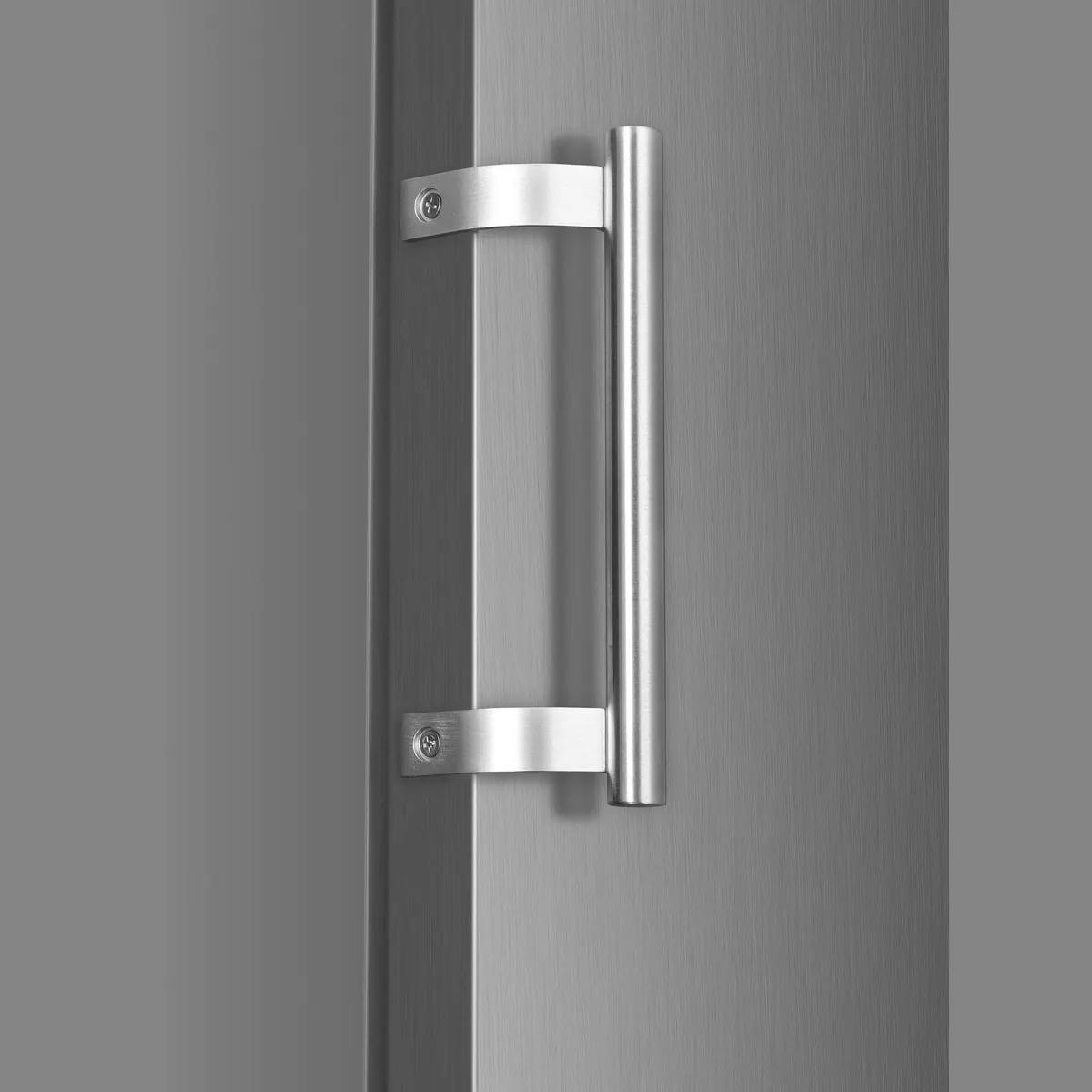 Hanseatic HGS17154DNFI Gefrierschrank, NoFrost, Schnellgefrierfunktion, 204 l Volumen 5