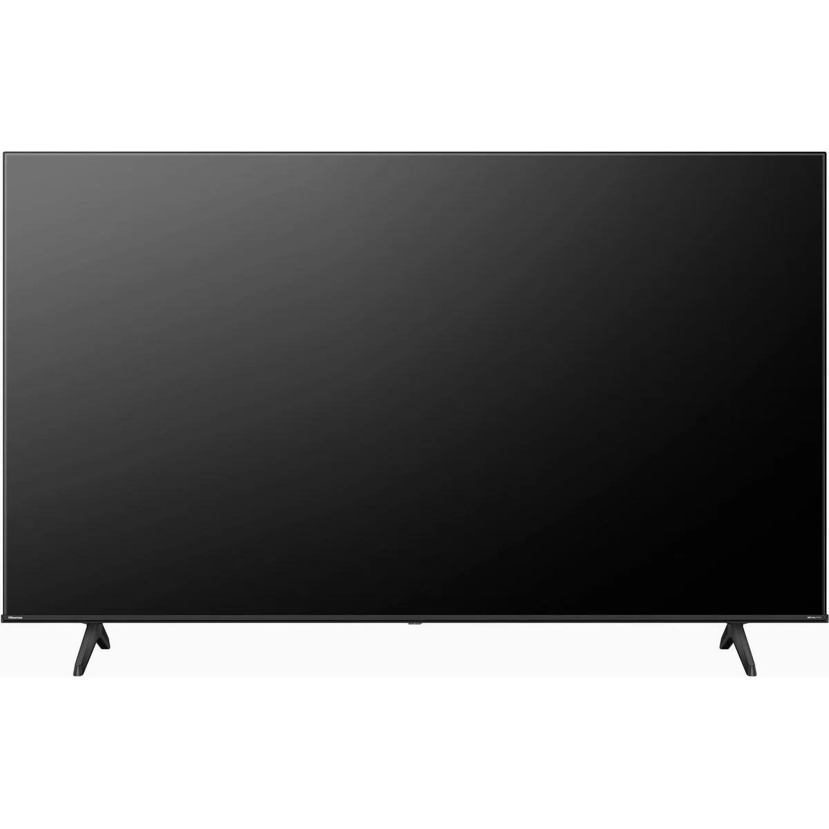 Hisense 65E6NT LED-Fernseher, 4K UHD, Dolby Vision, VIDAA-Betriebssystem 4