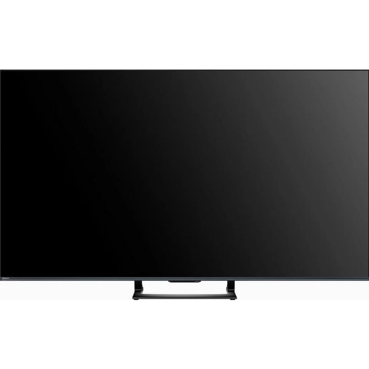 Hisense 75U7Q QLED Mini LED-Fernseher, 4K Ultra HD, 144Hz Game Mode PRO 3