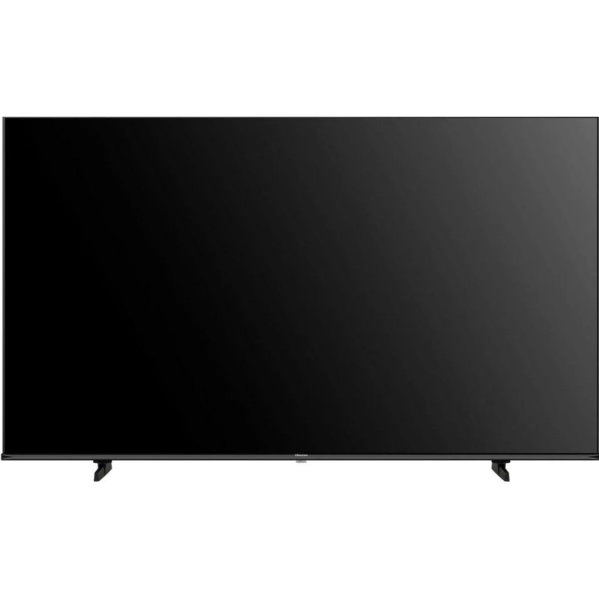 Hisense 75E77Q QLED-Fernseher, 75 Zoll, 4K UHD, Smart-TV 4