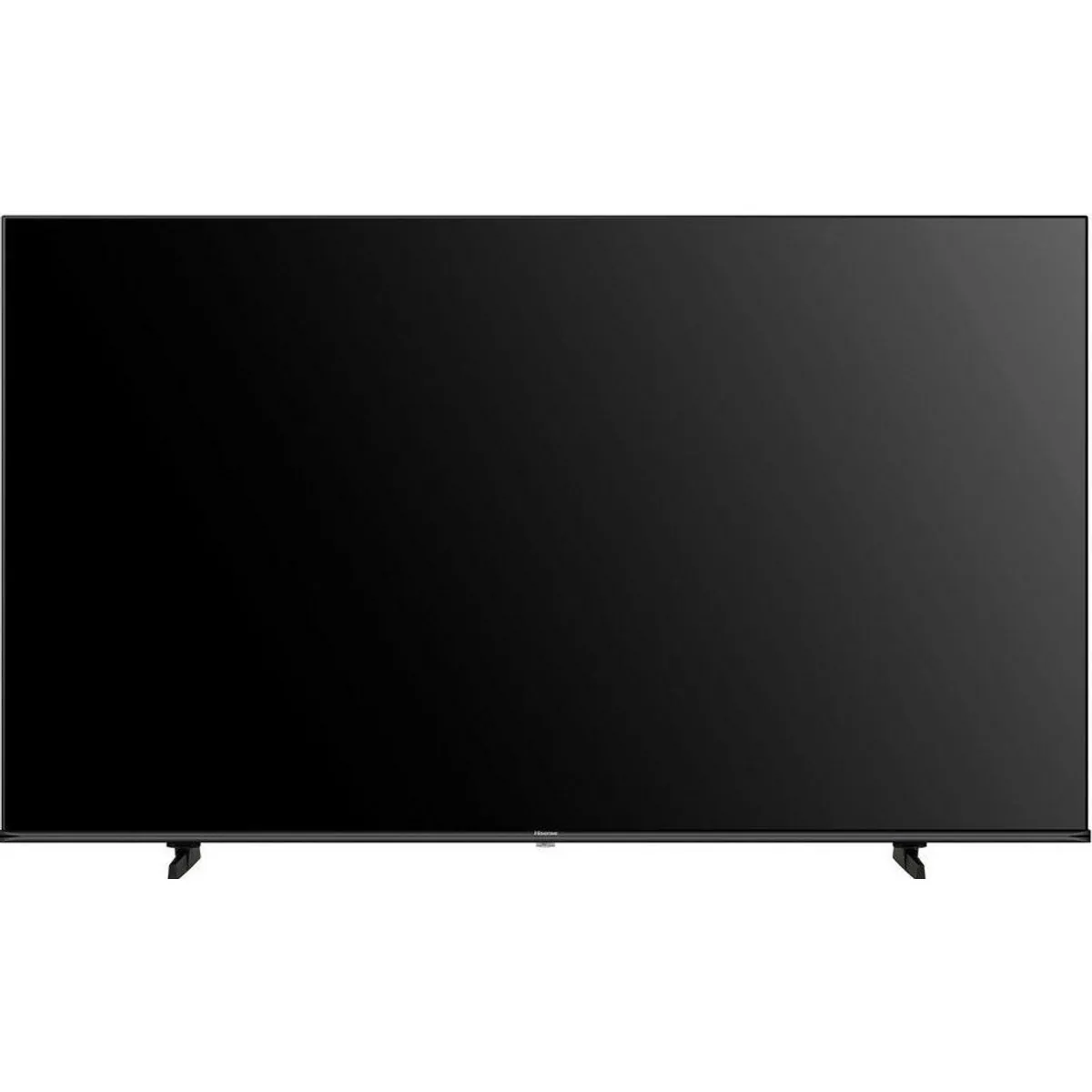 Hisense 85E77Q QLED-Fernseher, 4K UHD, HDR-Unterstützung, Smart-TV-Funktionen 4