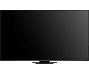 Hisense U8Q 65 Zoll Fernseher, 4K UHD, HDR Unterstützung 4