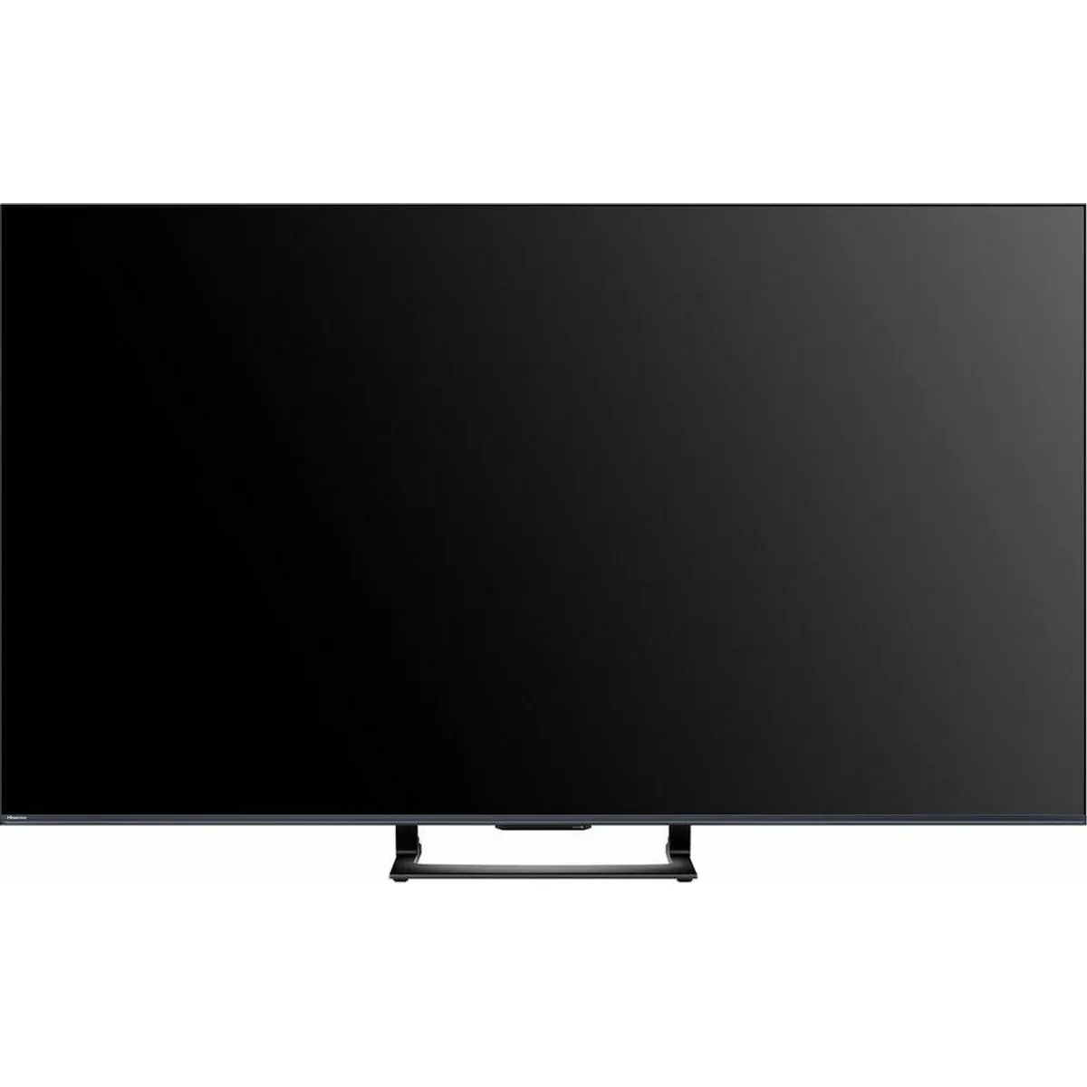 Hisense 65U7Q QLED Mini LED-Fernseher, 4K UHD, Dolby Atmos, Smart-TV 3
