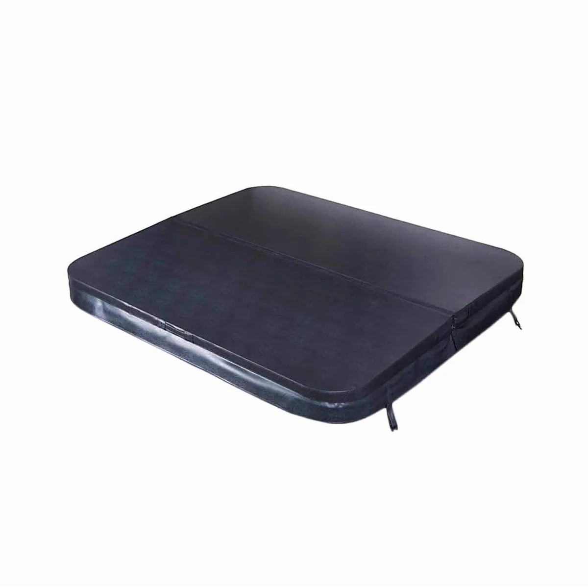 HOME DELUXE Pool-Abdeckplane BEACH, hochisolierend, wetterfest, leicht transportierbar 5