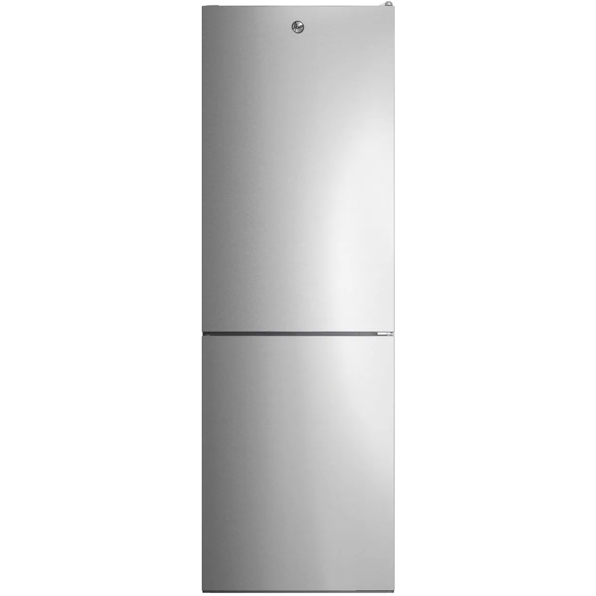 Hoover HOCE3T618ES Kühl-/Gefrierkombination, 222 l Kühlvolumen, NoFrost-Technologie 4