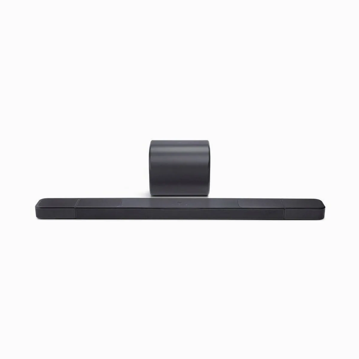 JBL Bar 1300 MK2 Soundbar, 3D-Raumsound, kabellose Lautsprecher Dieses Produkt der Marke JBL wird von uns als unabhängigem Händler vertrieben. Wir 4