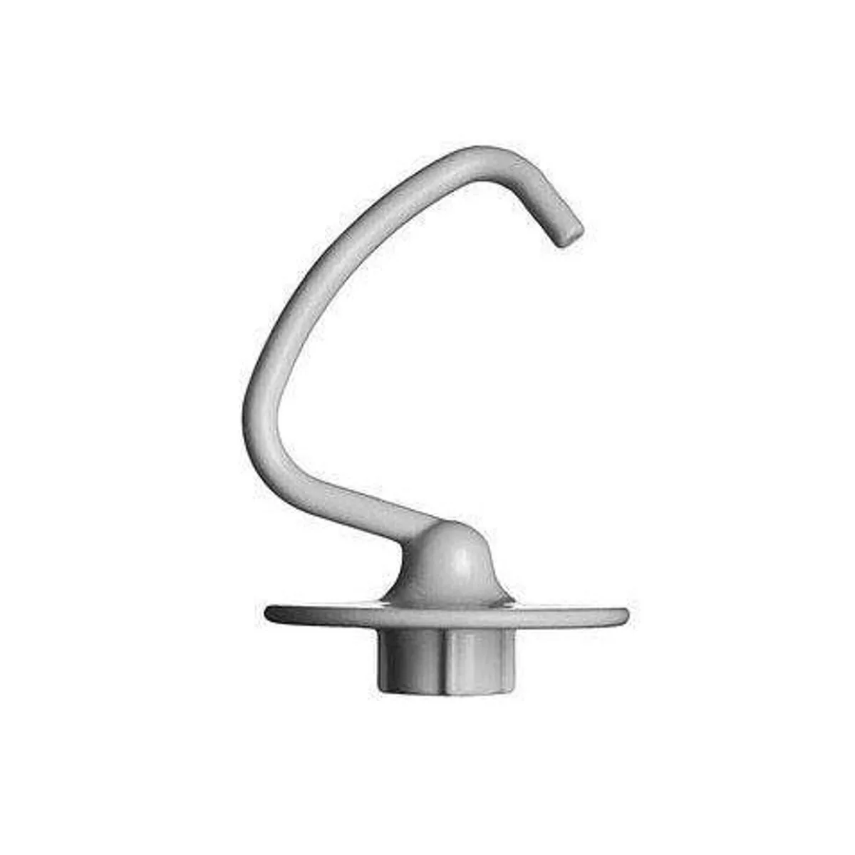 KitchenAid 5KSM175PSECA Küchenmaschine, kippbarer Motorkopf, langlebige Konstruktion Dieses Produkt der Marke KitchenAid wird von uns als 4
