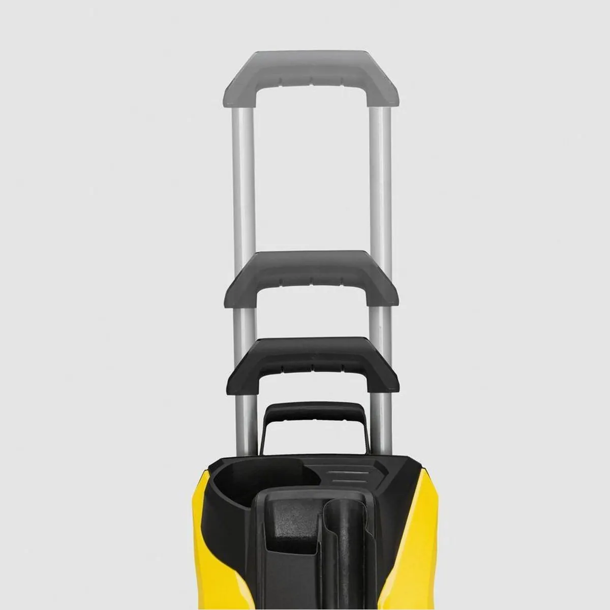 KÄRCHER K 7 Power Flex Home, 180 bar Druck, 3000 W, PremiumFlex-Schlauch 3