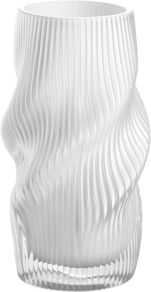 Leonardo Verdi Dekovase, elegantes Design, vielseitig einsetzbar